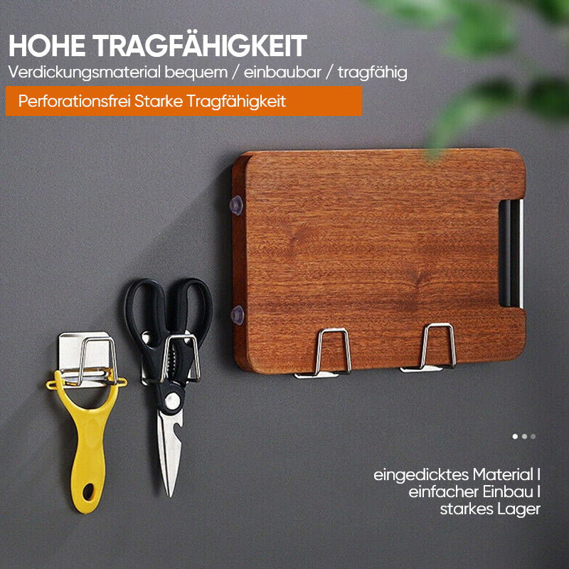 1+1 Gratis | SinkSaver | Spülbecken Schwamm Abtropffläche