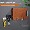 1+1 Gratis | SinkSaver | Spülbecken Schwamm Abtropffläche