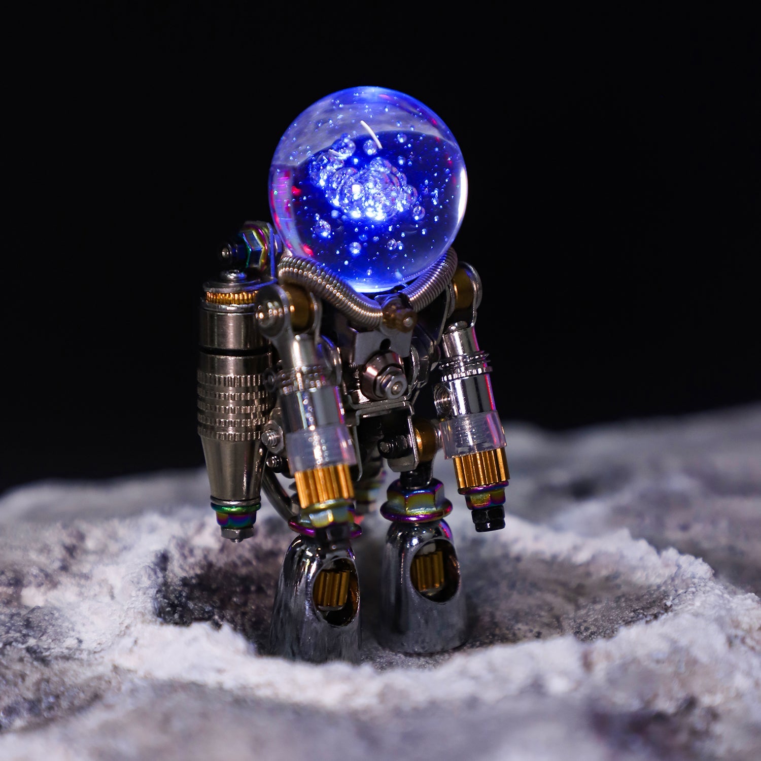 Astro Figurine™ – Astronautendeko