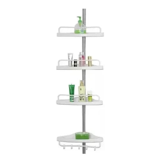 FlexiCorner™ – Ecken schön aufräumen