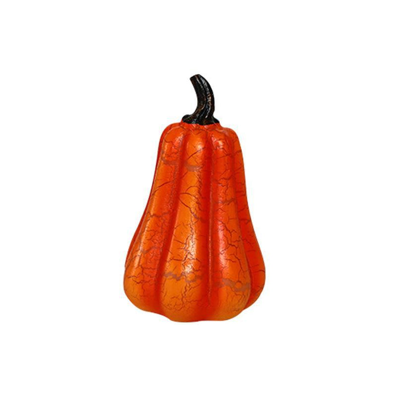 50% RABATT | PumpkinGlow™ | Halloween-Kürbislampe