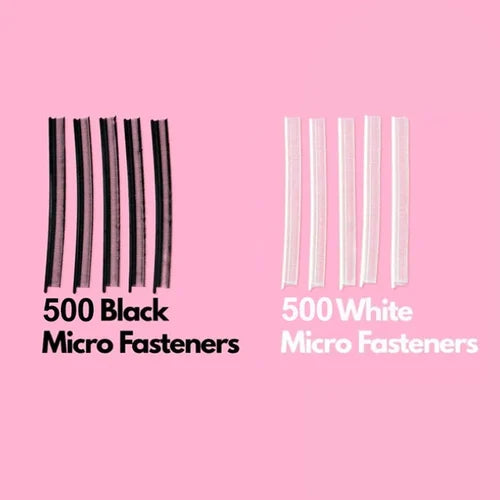 50% RABATT | SnapTailor™ | Etikettierpistole