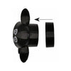 (1+1 Gratis) Charmantes Schaf-Toilettenpapierhalter