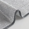 5+5 GRATIS | FlexClean™ | Mehrzweck-Drahttücher für hartnäckige Flecken [Letzter Tag Rabatt]