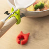 5+5 Gratis | ClipSpoon™ | Kein Chaos mehr beim Kochen!
