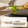 5+5 Gratis | ClipSpoon™ | Kein Chaos mehr beim Kochen!