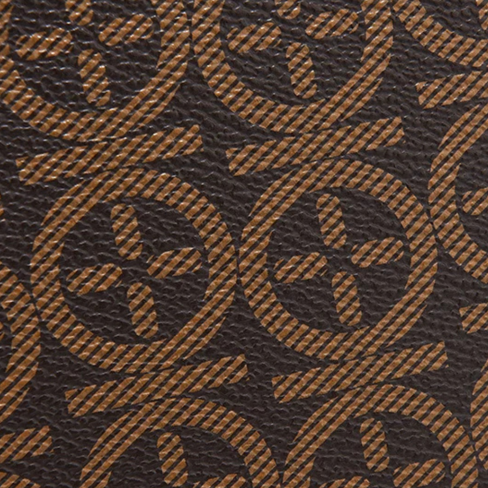 Veloura™ – Elegante Umhängetasche aus Kunstleder