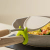 5+5 Gratis | ClipSpoon™ | Kein Chaos mehr beim Kochen!