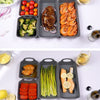 2+2 Gratis | BakeFlex™ | Gesund, sauber & clever backen!
