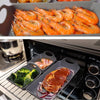 2+2 Gratis | BakeFlex™ | Gesund, sauber & clever backen!