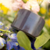 Mayfield™ – Perfekt organisierter Blumenarranger für stilvolle Gestecke
