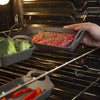 2+2 Gratis | BakeFlex™ | Gesund, sauber & clever backen!