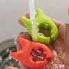 5+5 Gratis | ClipSpoon™ | Kein Chaos mehr beim Kochen!