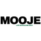 Mooje