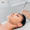 Healing Mood Fork Set™ | Relaxation and Healing at 128 Hz