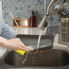2+2 Gratis | BakeFlex™ | Gesund, sauber & clever backen!