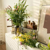 Mayfield™ – Perfekt organisierter Blumenarranger für stilvolle Gestecke