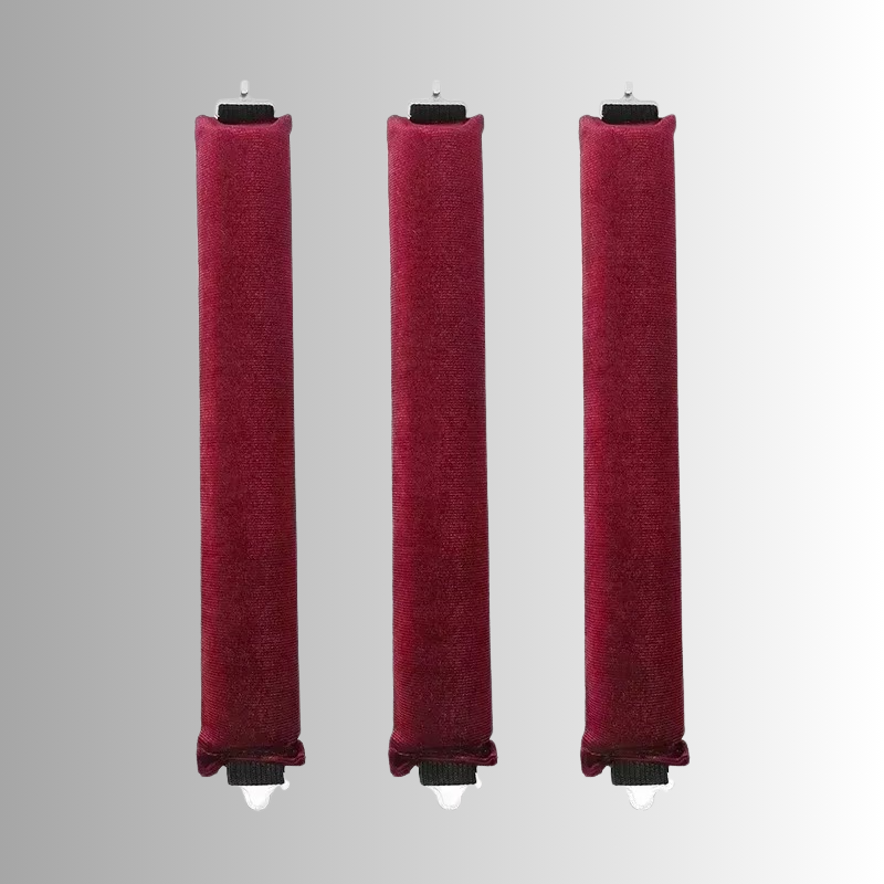 50% OFF TEMPORÄR | FlexiCurl™