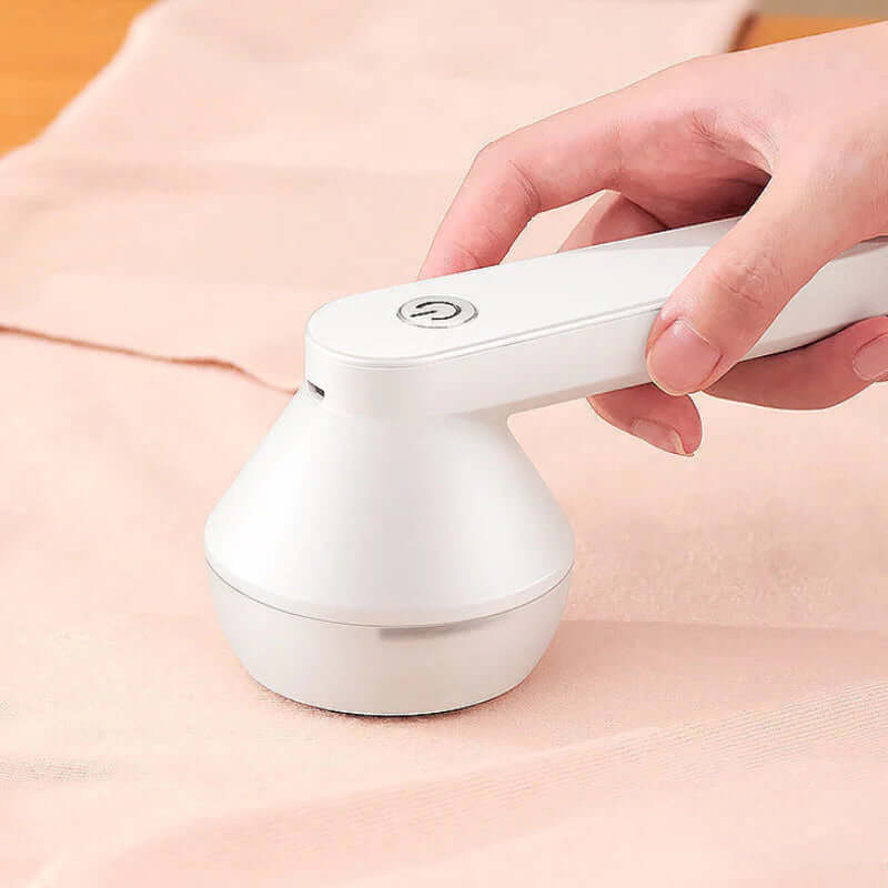 Linty™ – Elektrischer Fusselreiniger