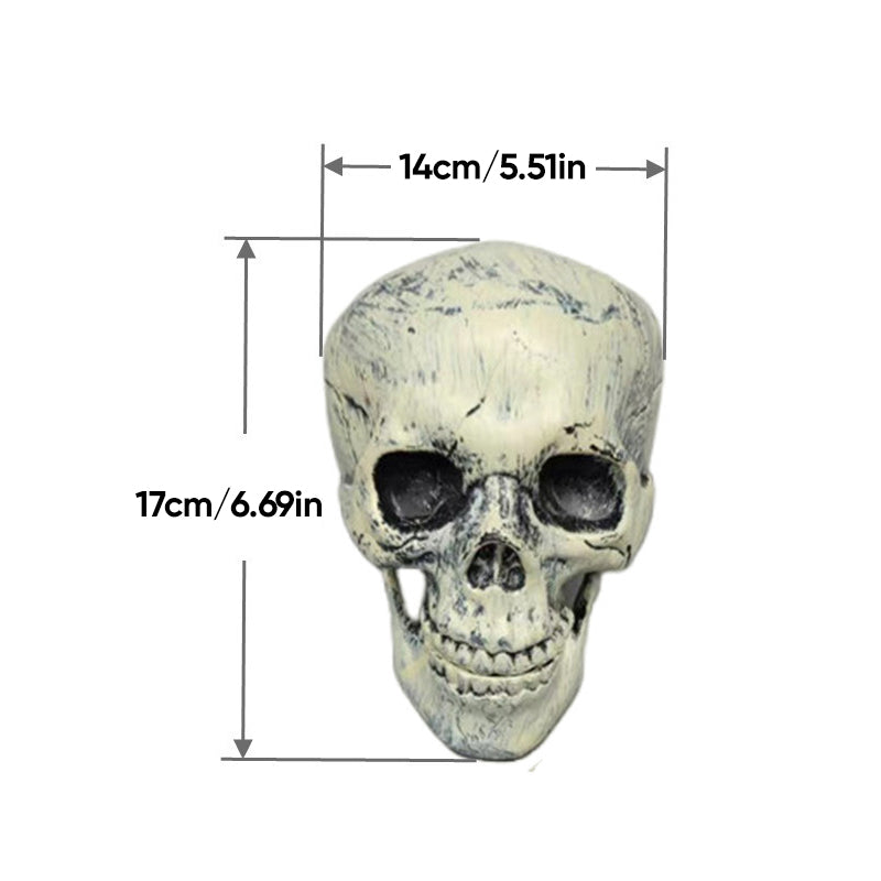 50 % RABATT | PhantomGrip™ | Halloween-Geisterhand-Lichter