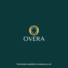 Overa™ – Twist-Lock-Saugnäpfe für bohrfreies Befestigen