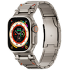 TitanX™ - Ultra-Smartwatch Pro