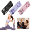 HomePilatesPro™ | Pilates Studio Results at Home
