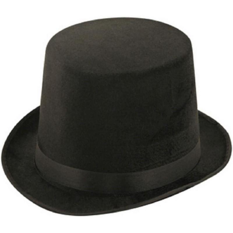 50% RABATT | BioSkull™ | Halloween-Skelettmaske