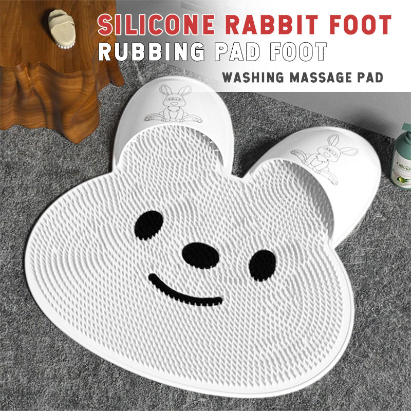 BunnyFoot Spa™ - Fuß-Spa