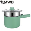 HotPotPro™ - Kochen Sie Ihr Essen überall! (50% RABATT)