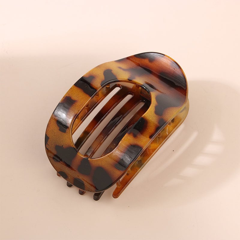 Velina™ – Flache Haarspange