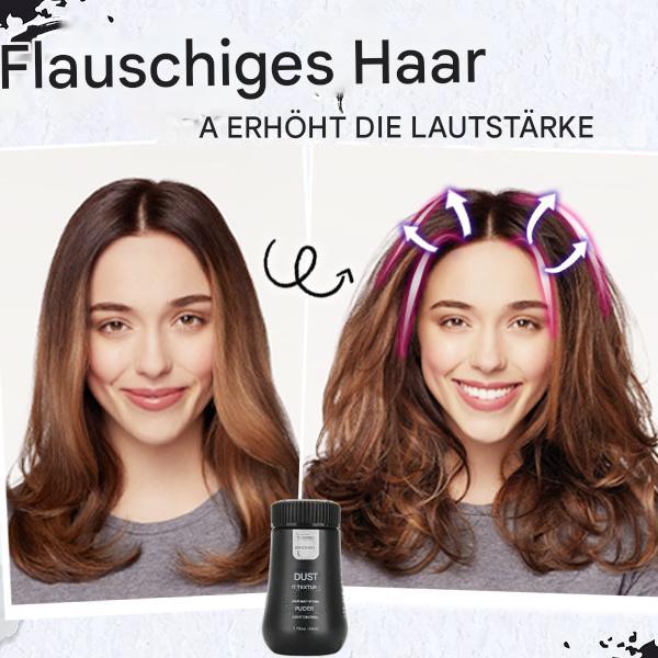 1+1 Gratis | VoluBoost™ - Sofort-Volumenpuder