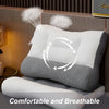 WaveRest™ — Gleite in einen schmerzfreien Schlaf und wache voller Energie