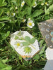 BloomPocket™ – Tragbare Blumenpresse