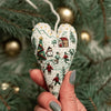 HeartStitch™ – Liebevolle Handstickkunst