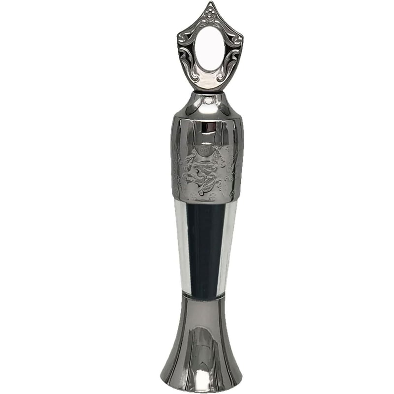 Kohluxe™ – Handgefertigter natürlicher Eyeliner