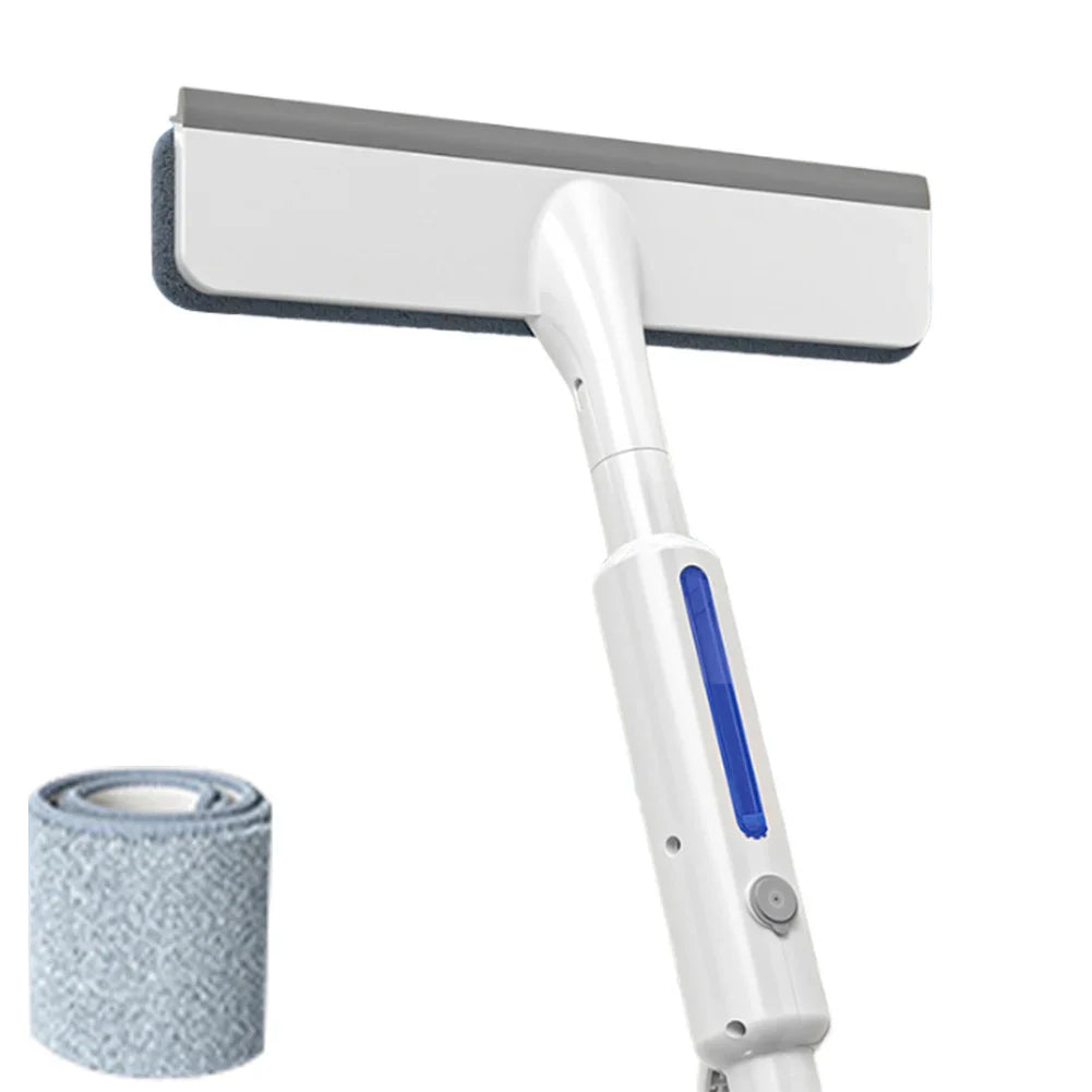 Cleaner Pro™ - 2-in-1 Fensterreiniger