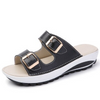 Julia | Orthopädische Sommerschuhe für Damen