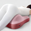 LoveNest Pillow™ – Perfekt gestaltet für Paare