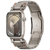 TitanX™ - Ultra-Smartwatch Pro
