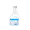 FreshFix™  – Tragbares Trockenreinigungsspray