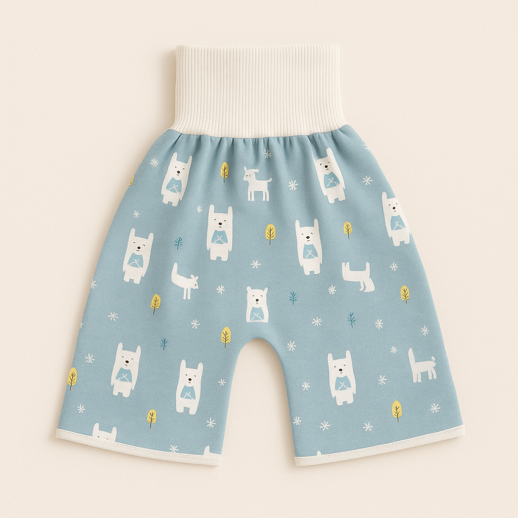 Baby Training Pants™ – Lernhose