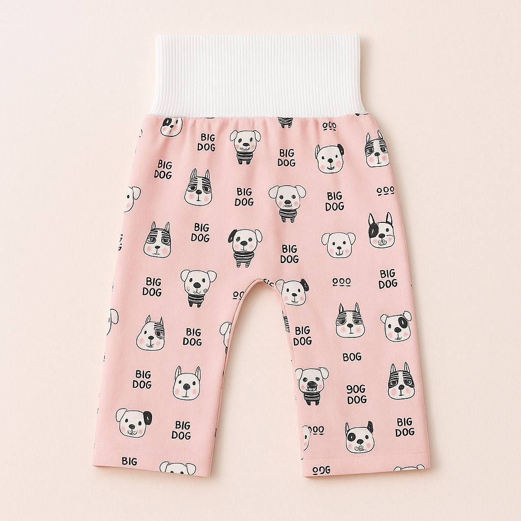 Baby Training Pants™ – Lernhose