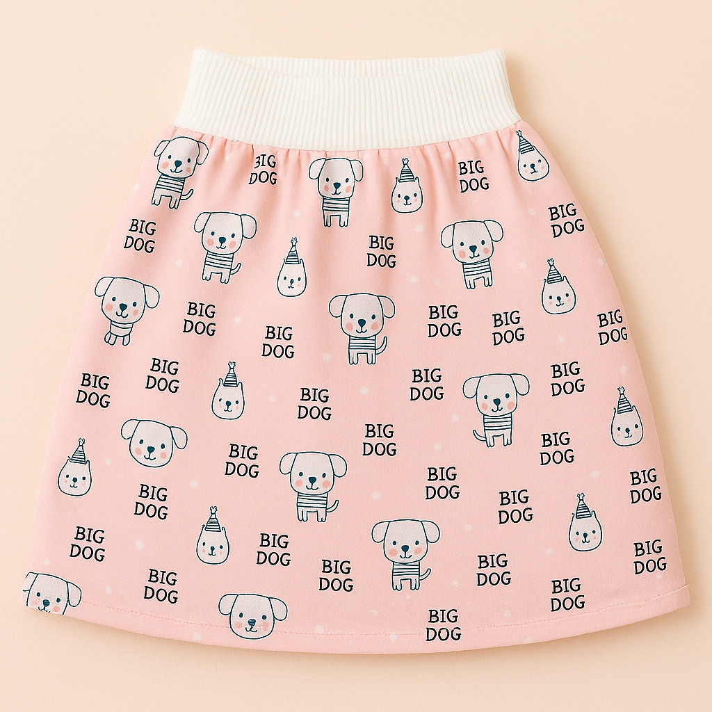 Baby Training Pants™ – Lernhose