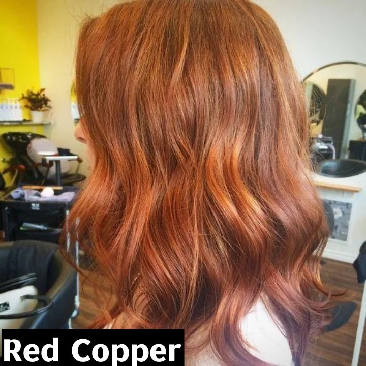 CrownEase™ – Tragen Sie Ihr Selbstvertrauen