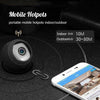 HD Mini Überwachungskamera