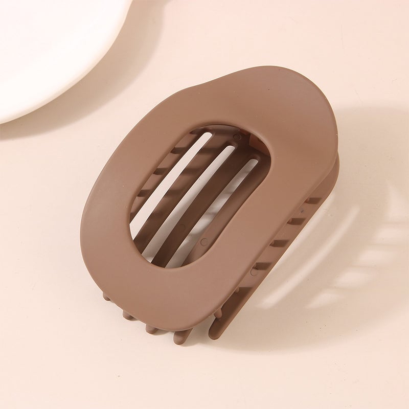 Velina™ – Flache Haarspange