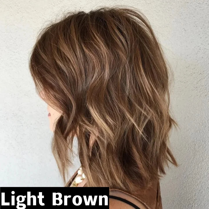 CrownEase™ – Tragen Sie Ihr Selbstvertrauen