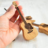 GuitarHolder™ - Personalisierte Plektren-Box