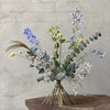 Mayfield™ – Perfekt organisierter Blumenarranger für stilvolle Gestecke